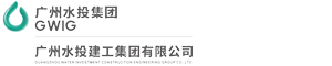 河南耕耕科技
