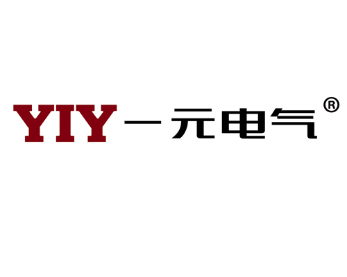土壤水分記錄儀在農田灌溉中的作用介紹