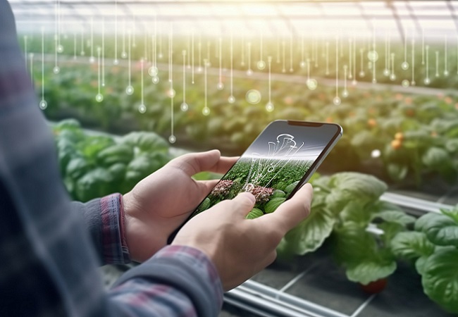 智慧農業.jpg