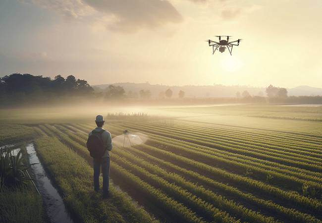 智慧農業市場前景 (1).png