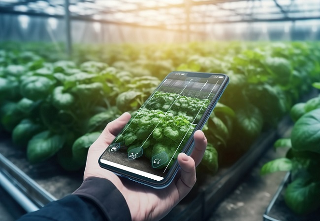 數字農業.jpg