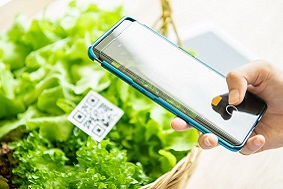 什么是農產品質量追溯系統