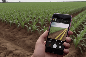 智能蟲情測報系統廠家選型指南