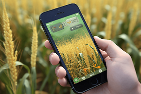 智能蟲情測報系統價格介紹