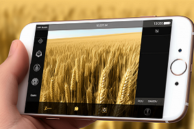 智能蟲情測報系統優勢介紹