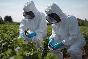 如何選擇適合的太陽能蟲情測報燈廠家？