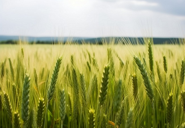 物聯(lián)網(wǎng)蟲情測報燈廠家選購指南