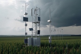 高標準農田建設存在的問題以及對策