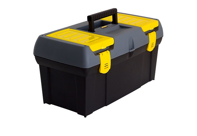 植保工具箱優(yōu)勢(shì)介紹