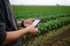 大田綠色防控管理系統價格多少