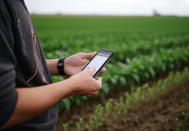 農田監控 (2).png