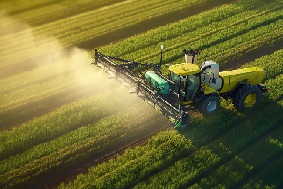 水稻病蟲害防治技術(shù)的優(yōu)勢(shì)有哪些