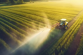 水稻病蟲害防治設備有哪些