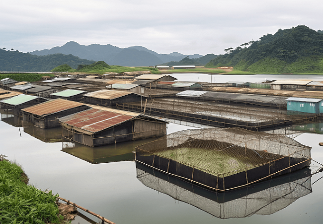 水產養殖.png