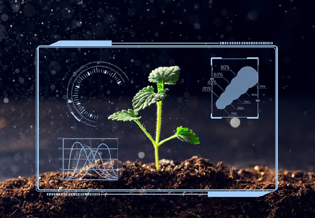 農業智能化.jpg