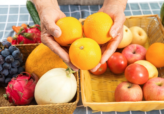 農產品質量追溯系統的重要意義