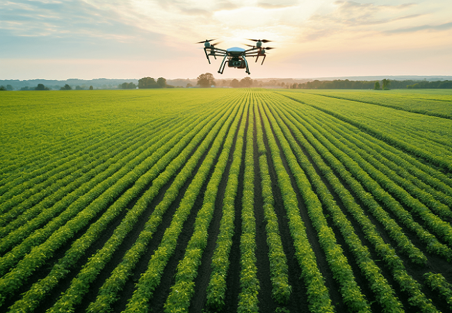 植保無人機價格多少？選購植保無人機需知的幾點建議